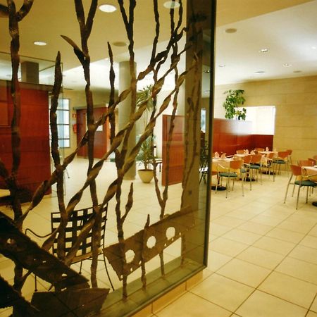 Apartamentos Sarga Sentirgalicia Cabañas Esterno foto