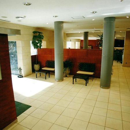 Apartamentos Sarga Sentirgalicia Cabañas Esterno foto