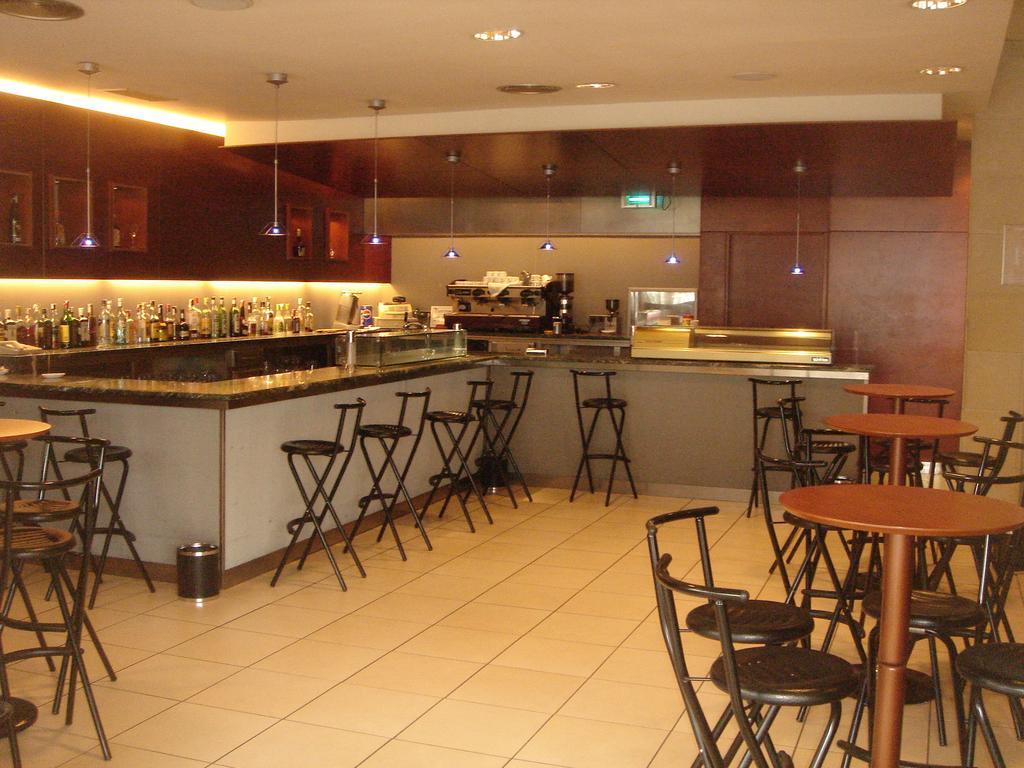 Apartamentos Sarga Sentirgalicia Cabañas Esterno foto
