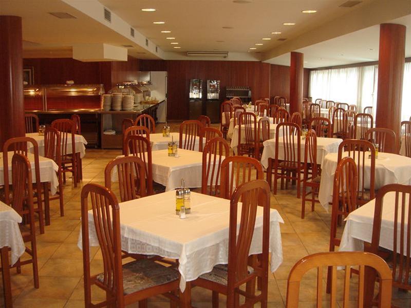 Apartamentos Sarga Sentirgalicia Cabañas Esterno foto