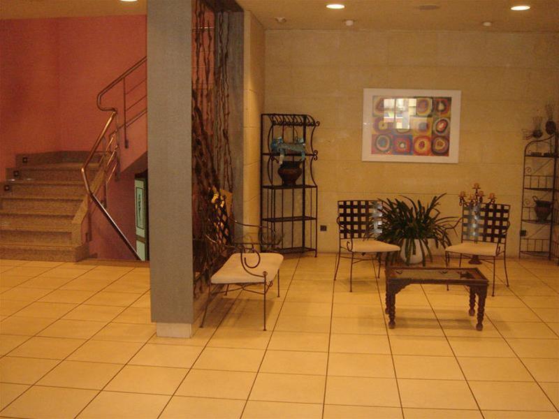 Apartamentos Sarga Sentirgalicia Cabañas Esterno foto