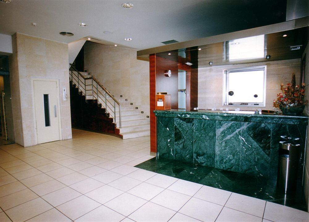 Apartamentos Sarga Sentirgalicia Cabañas Esterno foto