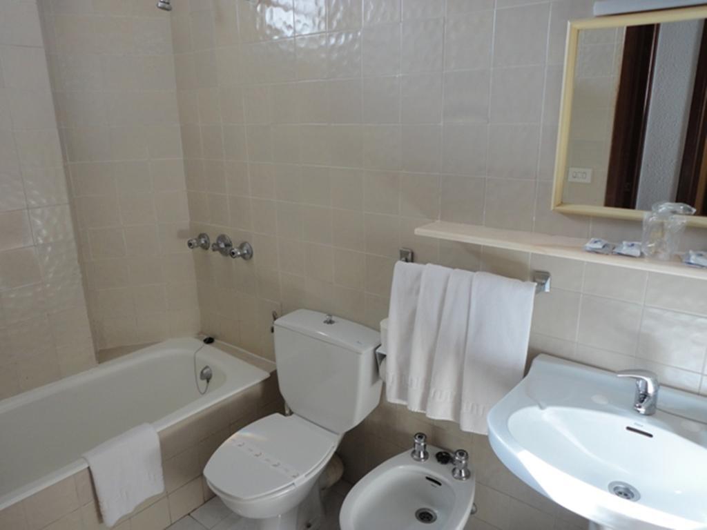 Apartamentos Sarga Sentirgalicia Cabañas Camera foto