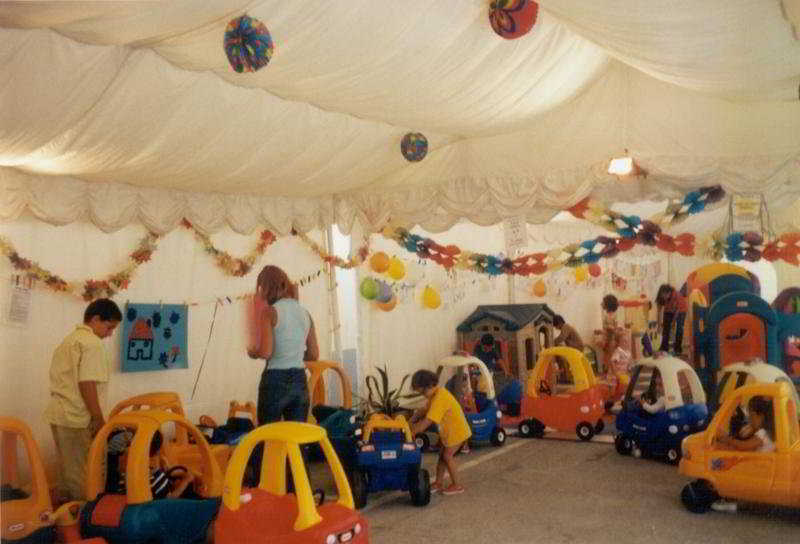 Apartamentos Sarga Sentirgalicia Cabañas Esterno foto